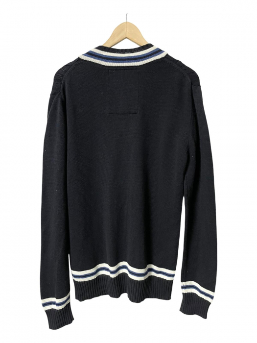 Morris pulover                  L [2]