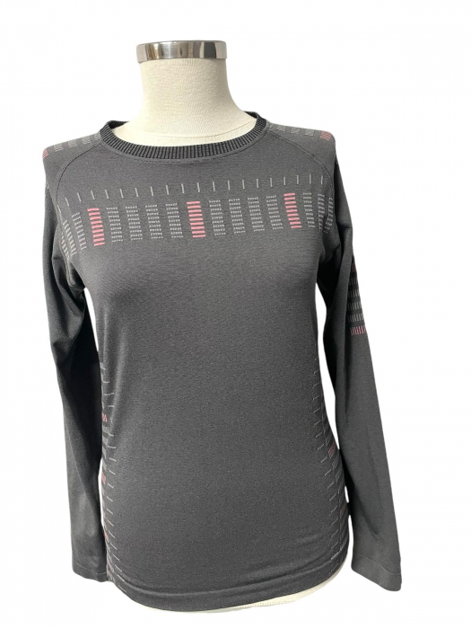 Crane bluza sport                         S [1]