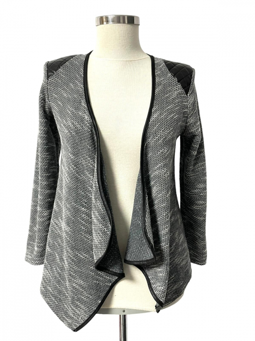 Madonna cardigan                     XS [1]