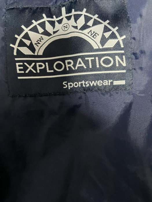 Geaca Sportswear                       XXL [4]
