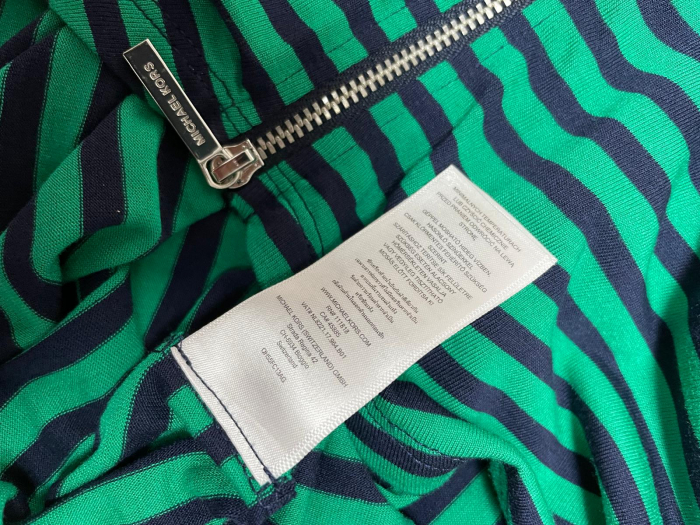 Michael Kors bluza                 L [5]