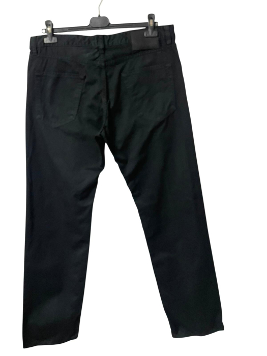Hugo Boss pantaloni                        L [2]