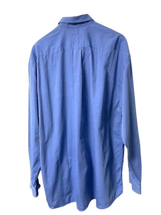 Seidensticher camasa                             3XL [2]