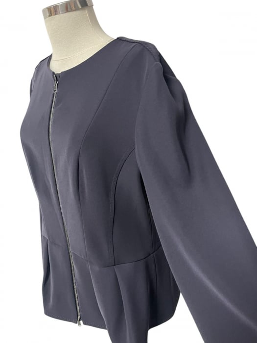 Marc Cain sacou si pantalon                    L/XL [2]