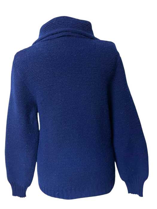 Luisa pulover                        M [2]