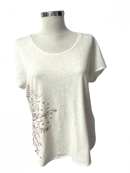 Decathlon tricou                     L [1]