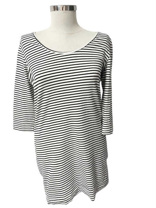 Esmara rochie                   M [1]