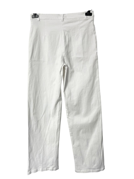 Blugi elastici                          L [2]