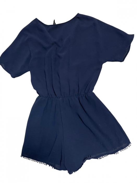 H&M salopeta                        S [2]