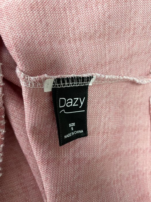 Dazy bluza                           S [3]