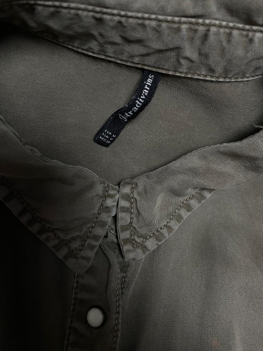 Stradivarius camasa                         XL [4]