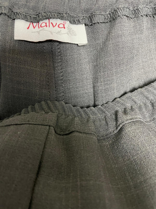 Malva pantaloni lejeri                                   XXL [3]