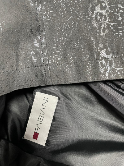 Fabiani geaca                            XL [4]
