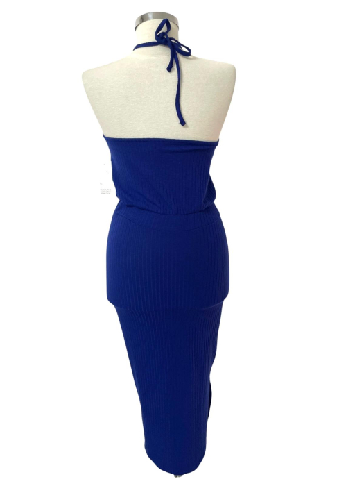 Bublleroom rochie                            S [3]