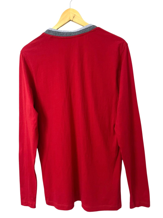 Eagle bluza                    M [2]