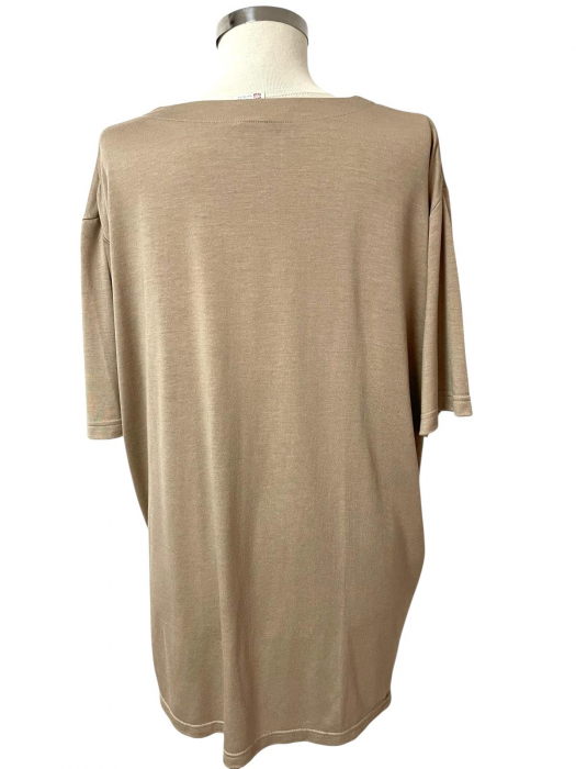 Bluza                               3XL [2]