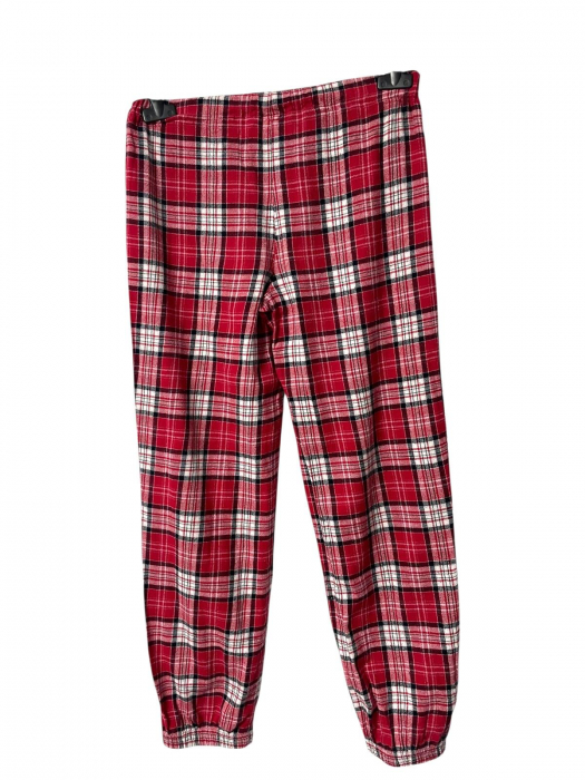 TCM pantaloni pijama                           146/152 [2]