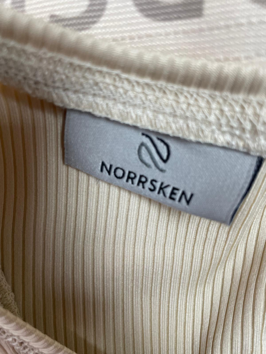 Norrsken maiou                      M [3]