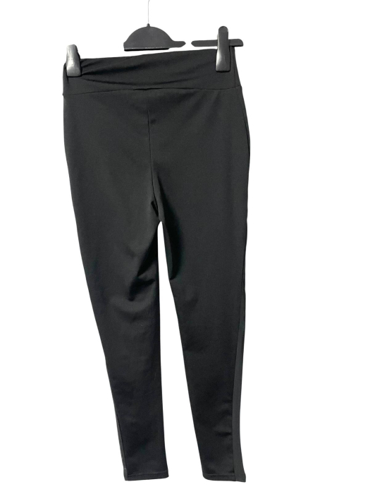 Colanti                        XS [2]