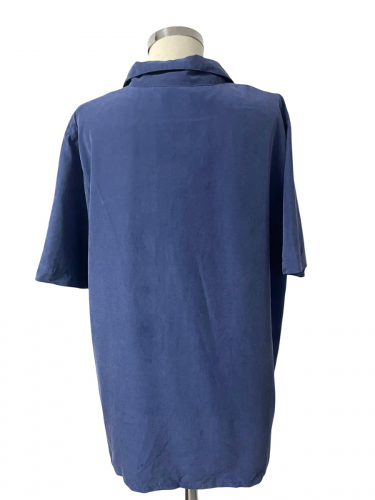 Pleasant camasa                            XXL [2]