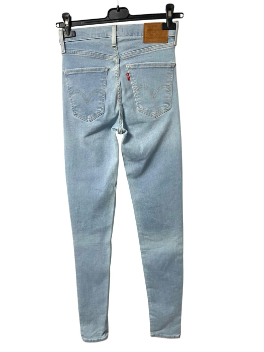 Levi's blugi                       XXS [2]