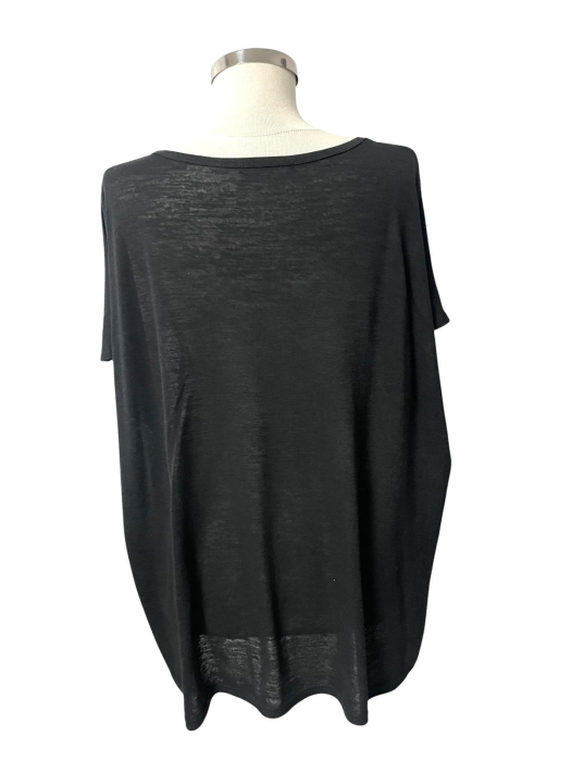 Tricou                         4XL [2]