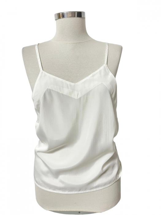 Rut& Circle top                 S [1]