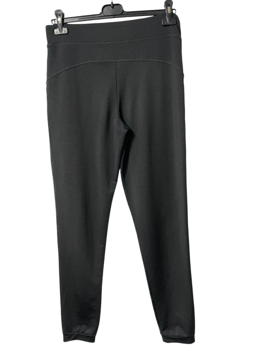 Pantaloni sport                      L [2]