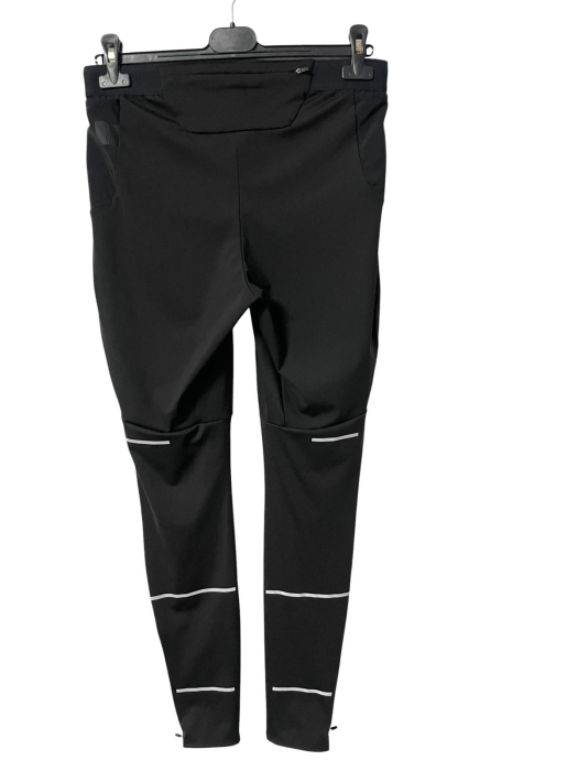 Decathlon colanti                    XL [2]