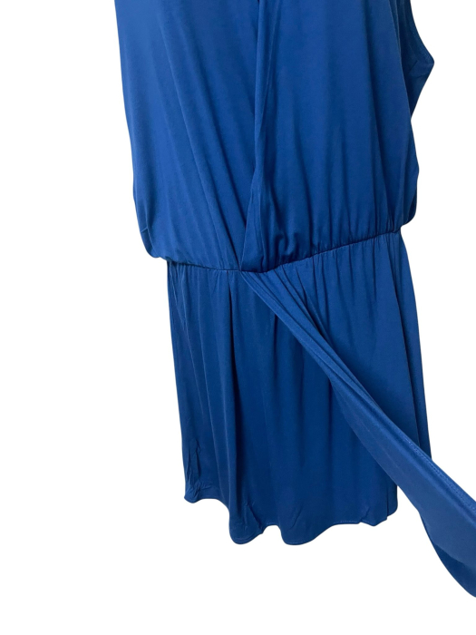 Body Flirt rochie                       XXL [2]