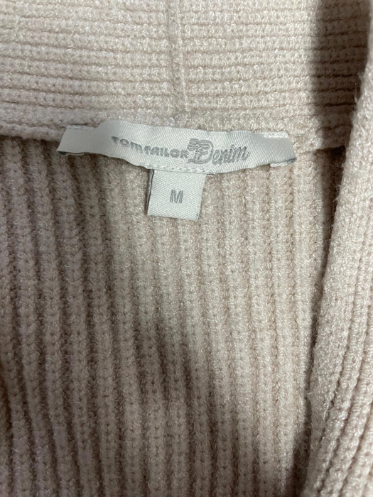 Tom Tailor cardigan                       L [3]
