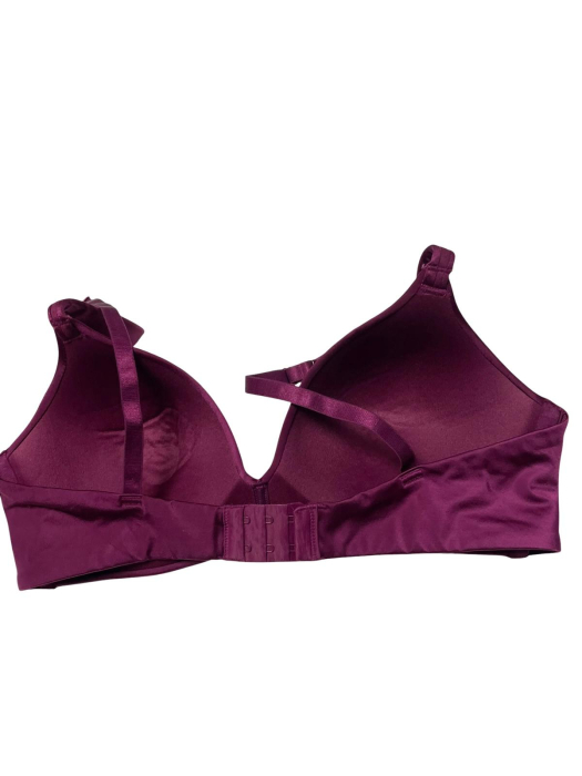 Esmara sutien                        80 B [2]
