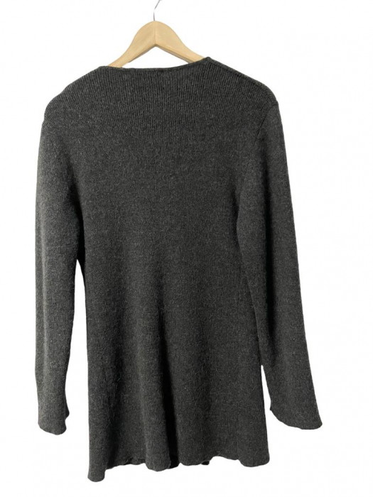 Comma cardigan                                  M [2]