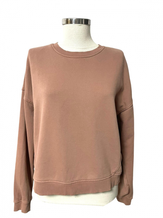 Lindex bluza           M [1]