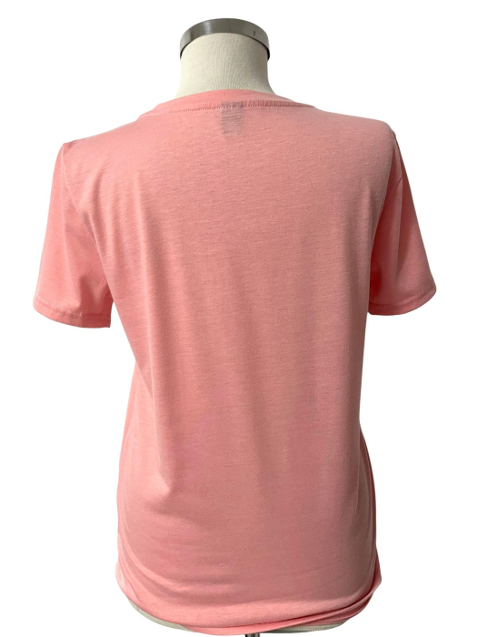 Shein tricou                     S [2]