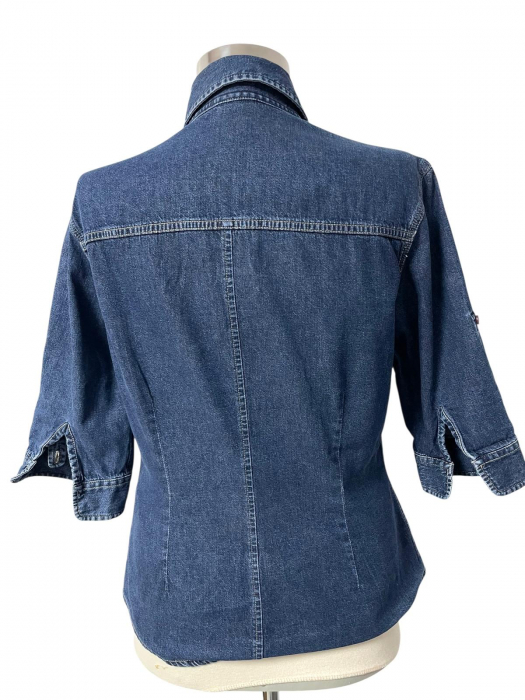 Esprit camasa                               S/M [2]