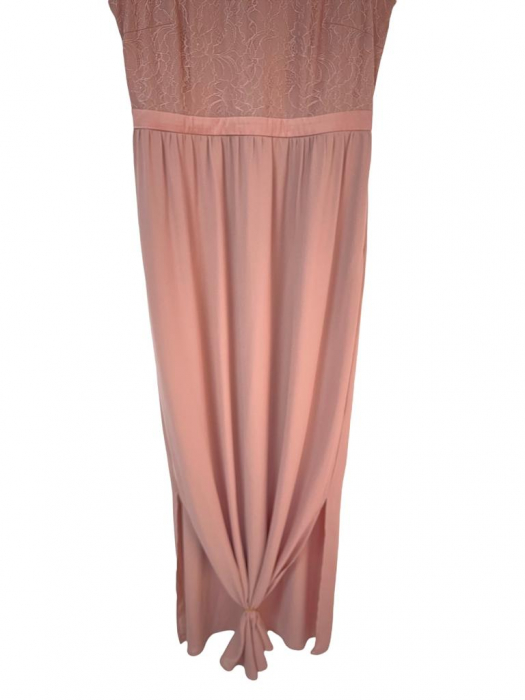 Rochie Jake's            M/40 [4]