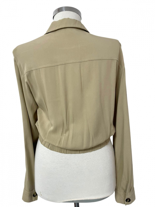 Tally Weijl camasa                         XS [2]