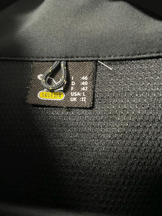 Vesta Salewa                   XL [3]