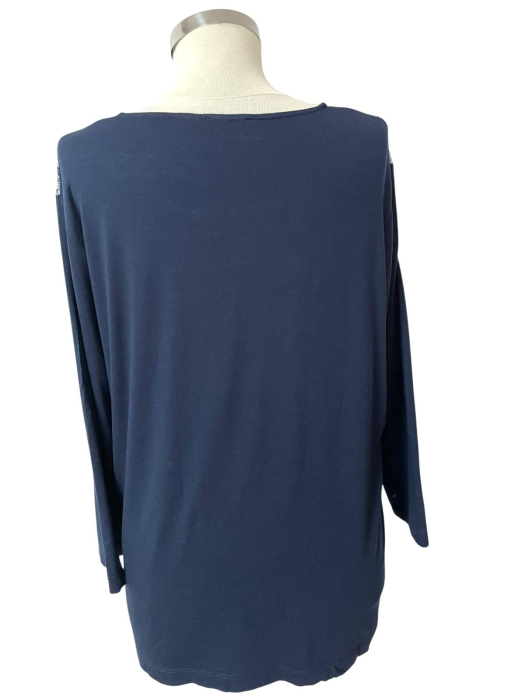 Rabe bluza                            XL [2]