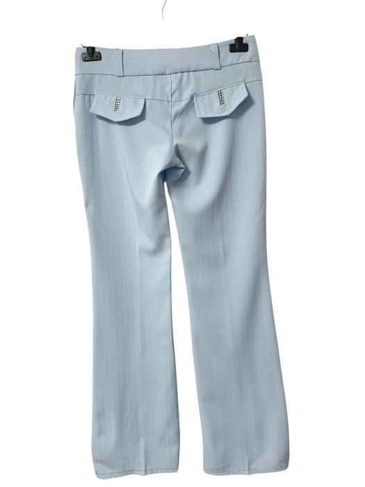 Pantaloni                         M [2]