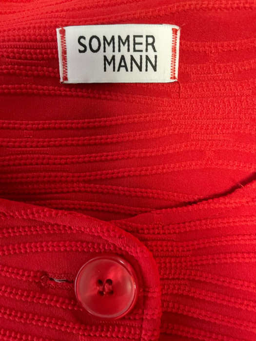 Sommermann sacou                         L/XL [3]
