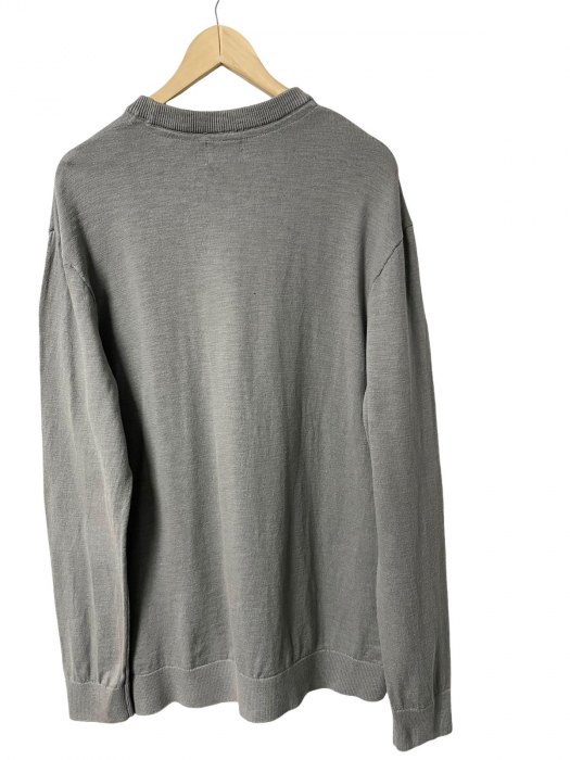 H&M pulover                          L [2]
