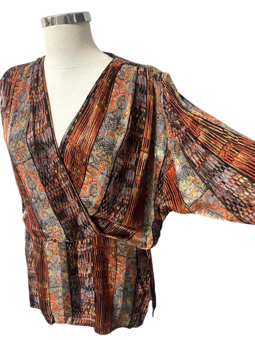 Betty Barclay bluza                     L [2]