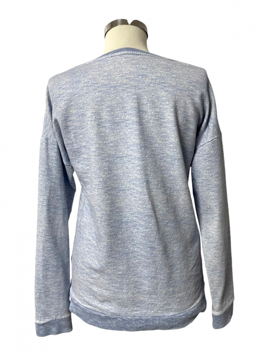 Bluza             M [2]