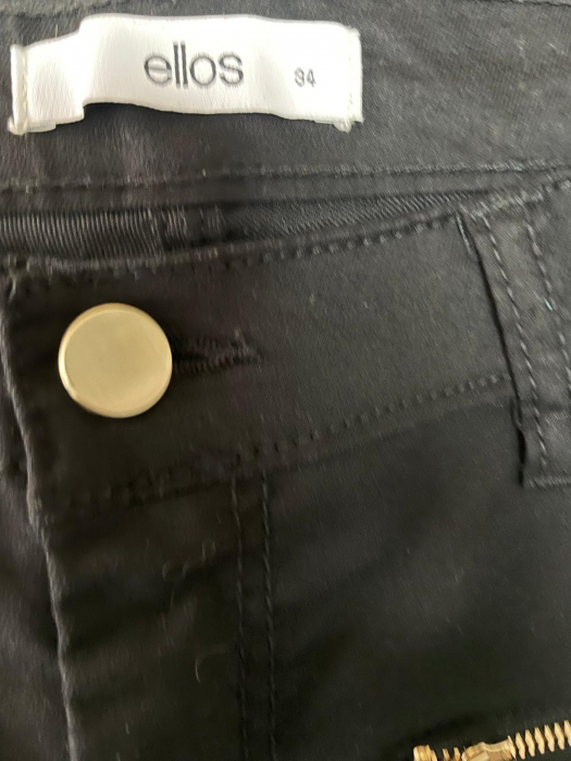 Ellos pantaloni                          XS [3]