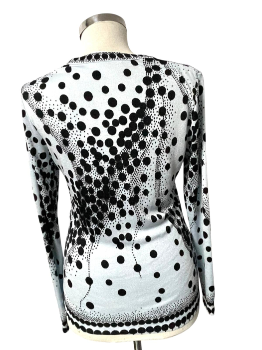 Jacquest esterel bluza                       M [2]
