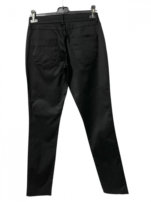 In wear pantaloni                          M [2]