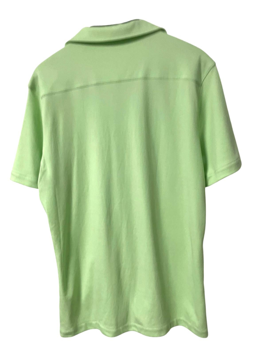 Marvelis camasa/tricou                          XL [2]