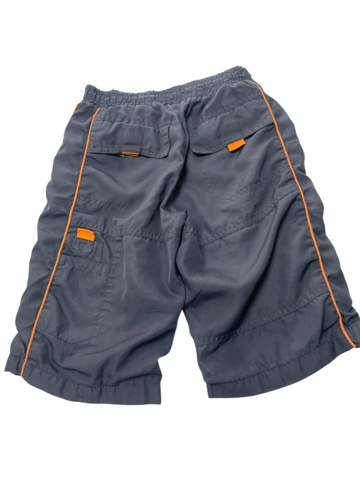 Pantaloni scurti baieti                          116 [2]